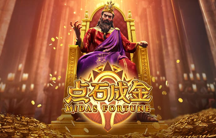 BOB官方下载网官网